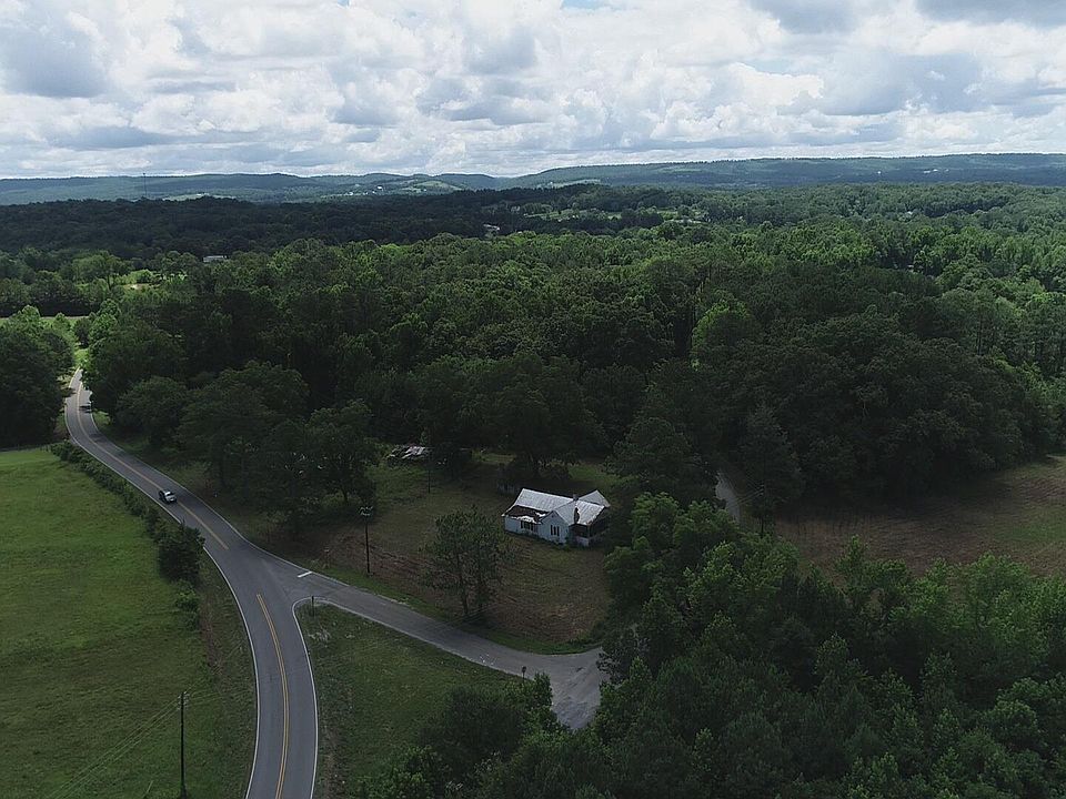 Tabernacle Rd, Locust Fork, AL 35097 Zillow