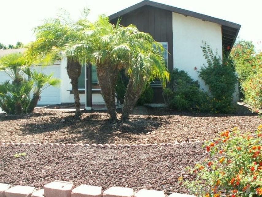 1st image of 4595 Westridge Dr