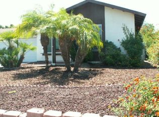 4595 Westridge Dr, Oceanside, CA 92056