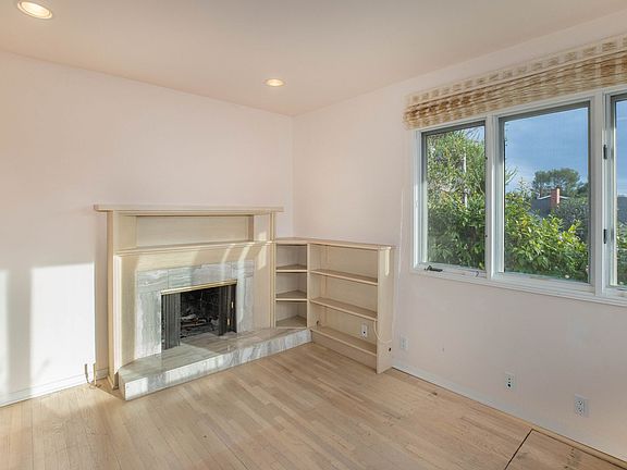 4th image of 500 Salerno Dr