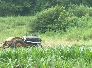 Adventure Trl, Ellijay, GA 30536