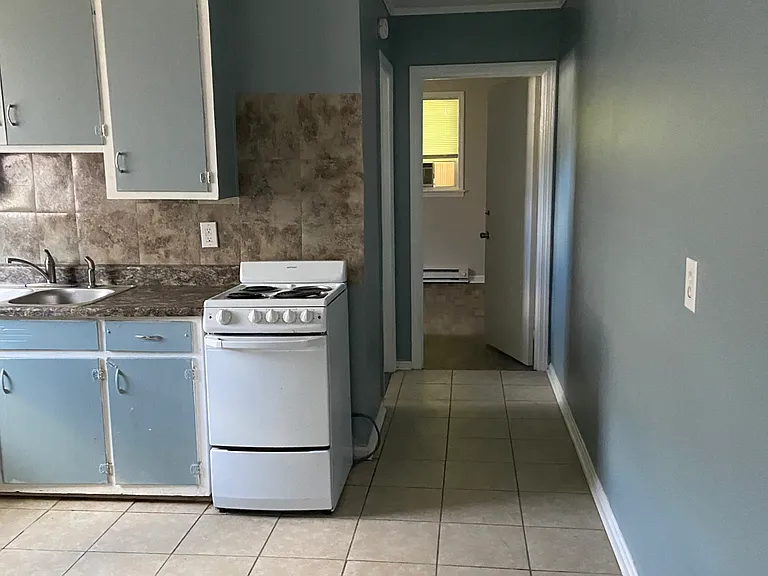 5069 Yadkin Rd #A — Photo 5