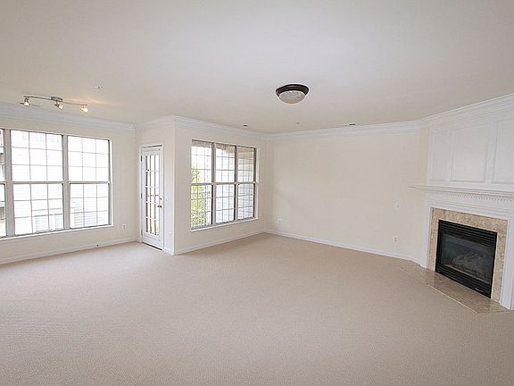 2nd image of 10359 Sager Ave APT 303
