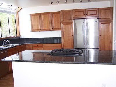 3rd image of 22211 Cliff Ave S APT 305