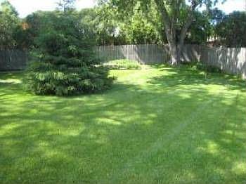 2nd image of 2306 9th Pkwy