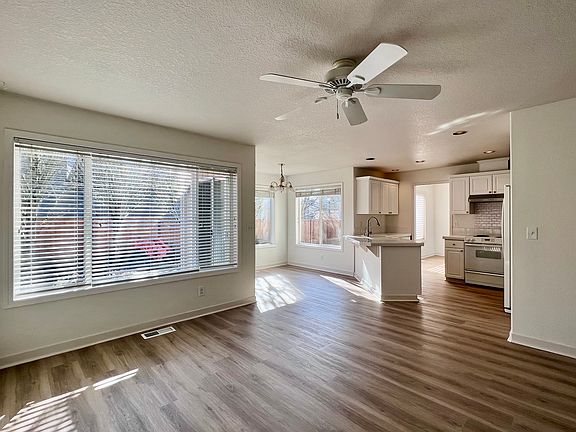 5th image of 15080 NW Twinflower Dr