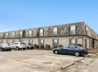4020 Rye St, Metairie, LA 70002