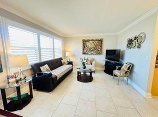 Grantham A, Deerfield Beach, FL 33442