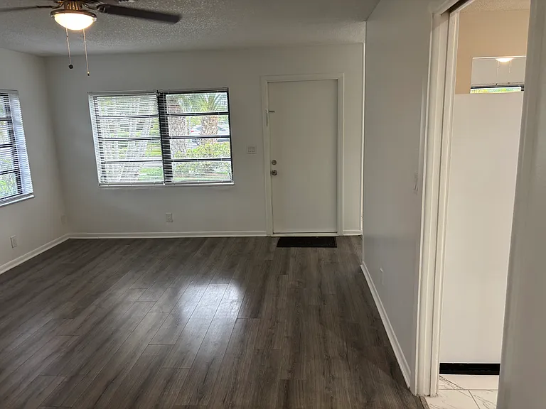 199 NE 23rd St #199 — Photo 72