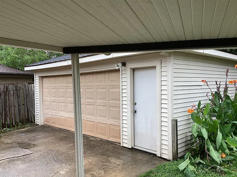10218 Sagemark Dr — Photo 20
