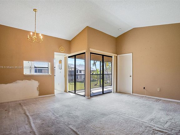 2nd image of 1151 N Liberty Ave #1151I
