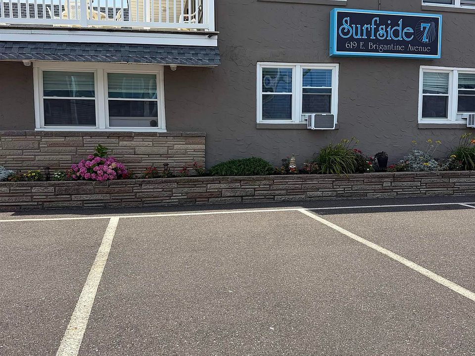 1st image of 619 E Brigantine Ave APT 17