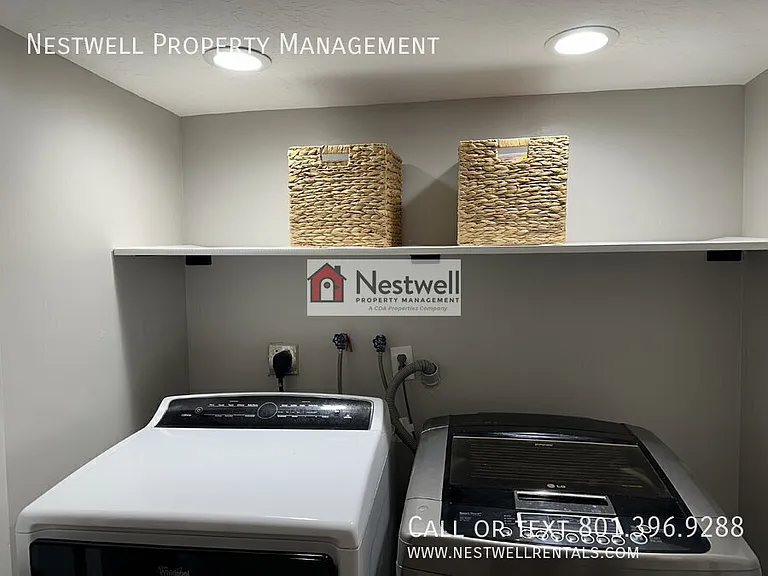 1236 E Cedar Ridge Rd — Photo 25