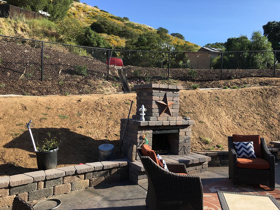 2nd image of 637 Lingel