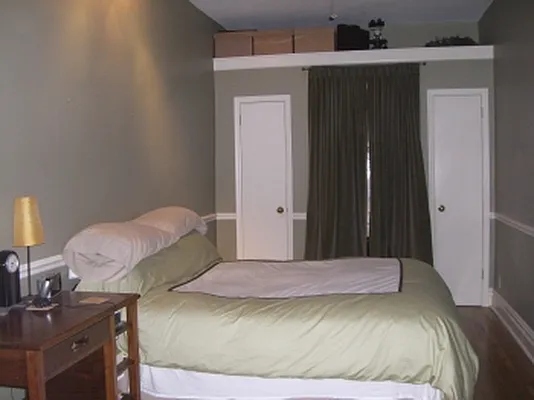 Sold by MNS | media 18