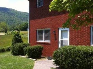 503 Okolona Rd APT 7, Johnson City, TN 37601