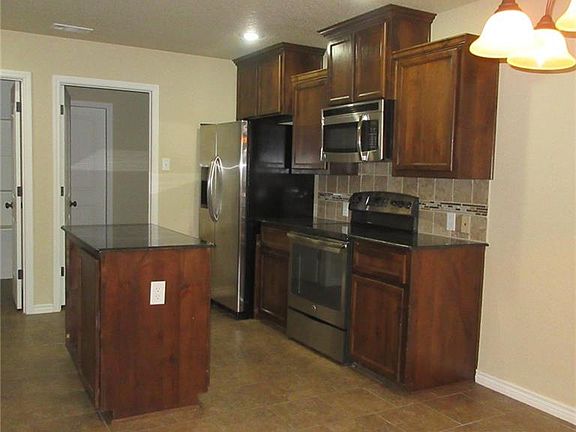 4th image of 603 W Little Dipper Dr