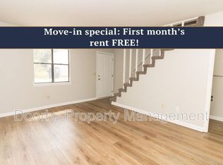 93 Nicole Ln, Ringgold, GA 30736