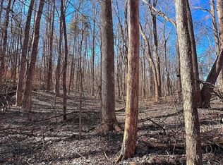 53.44 Sparks Rd, Columbia, KY 42728