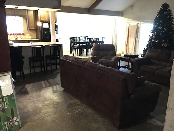 2nd image of 297 Lazy Acres Dr