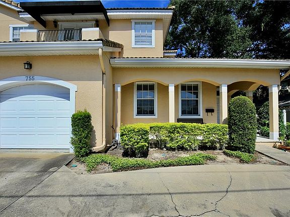 3rd image of 755 S Denning Dr