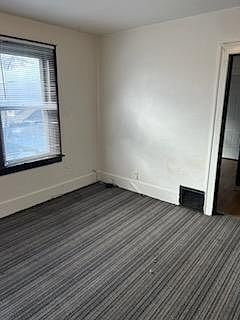 3rd image of 409 S Prairie Ave #11166512