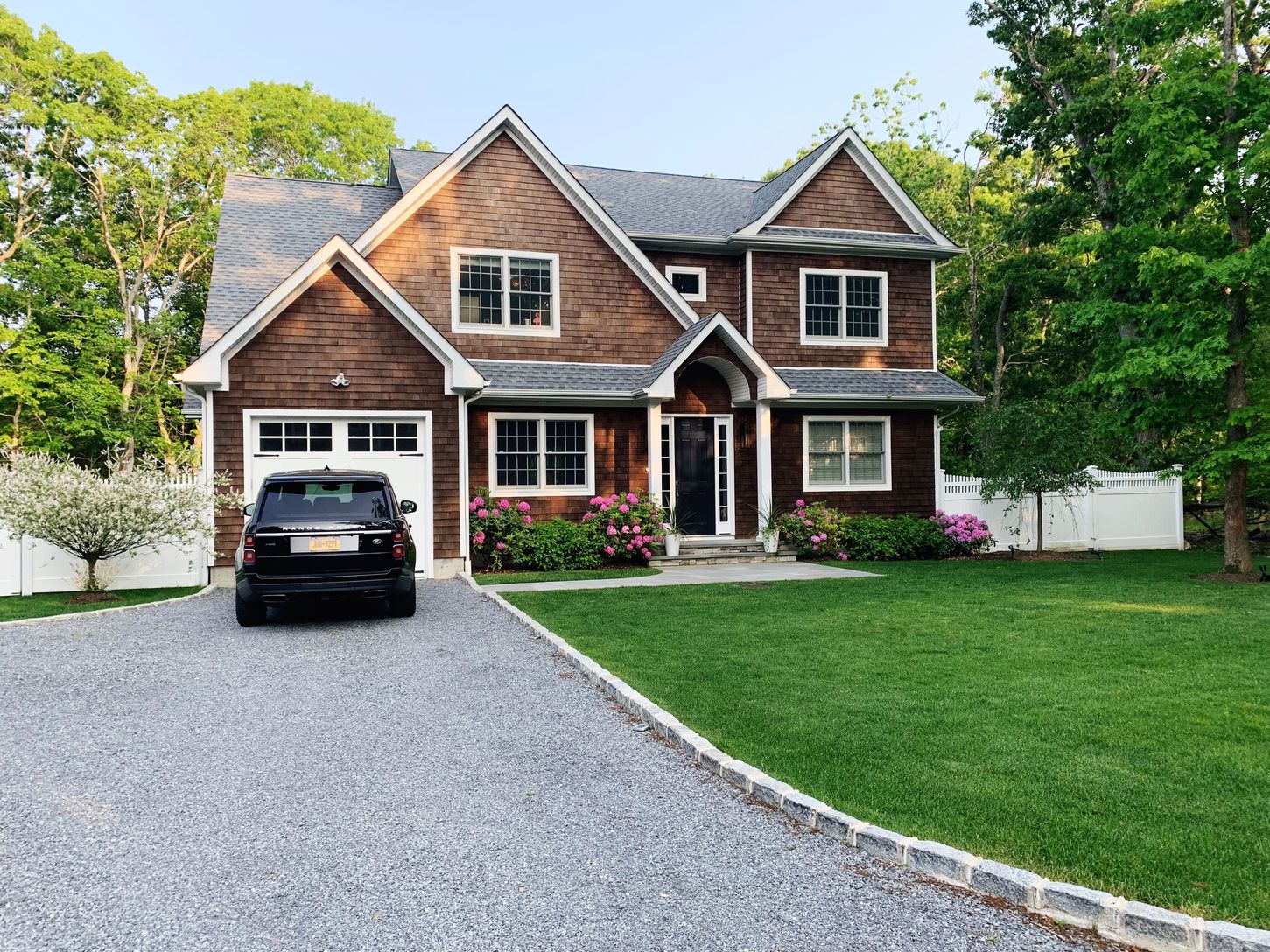  summer close to the beach