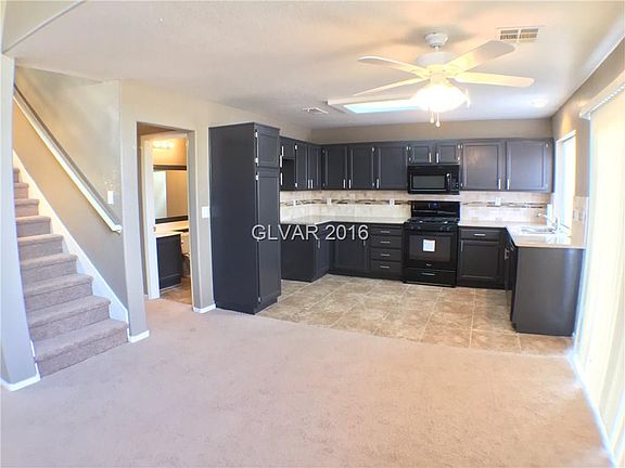 5th image of 2291 Orchard Valley Dr #0