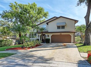2017 Cindy Cir, Palm Harbor, FL 34683