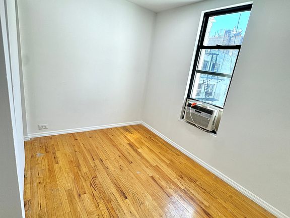 2nd image of 438 E 9th St APT 7A