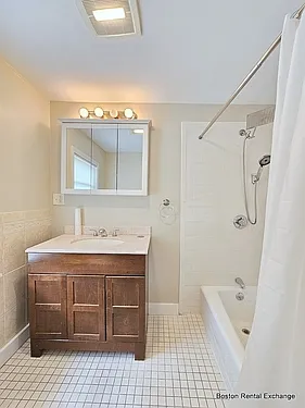 178 Boston Ave #FRONT — Photo 28