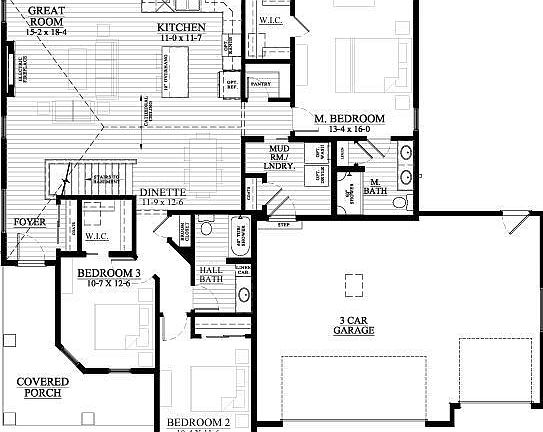 3rd image of 1329 Marigold DRIVE
