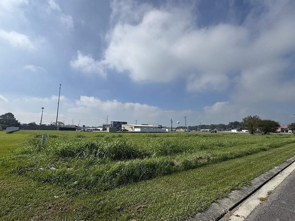 1st image of 7331 Highway 1 S #B