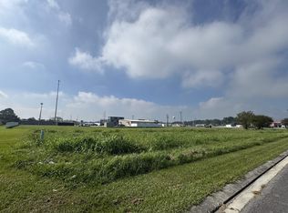 7331 Highway 1 S #B, Addis, LA 70710