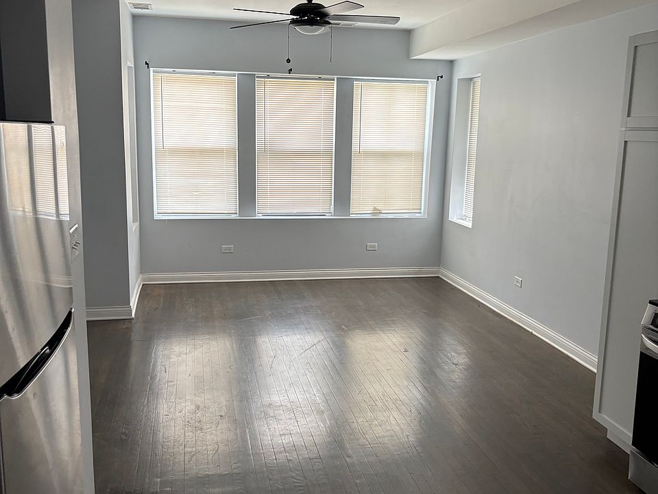 1st image of 7240 S Cornell Ave #1