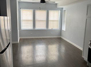 7240 S Cornell Ave #1, Chicago, IL 60649
