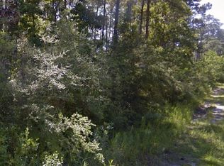LOT 2398 Oak St, Ocean Springs, MS 39564