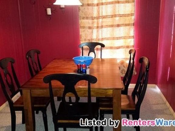 5th image of 102 1/2 1st Ave E APT 2