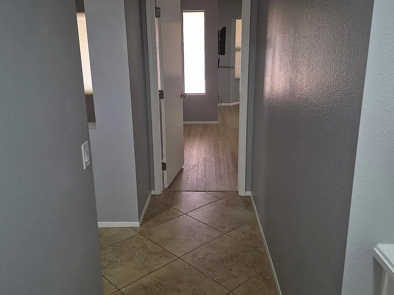 20808 N 149th Dr — Photo 13