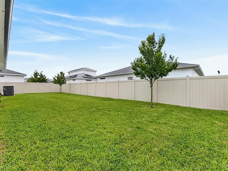 8634 Drummer Plank Dr — Photo 52