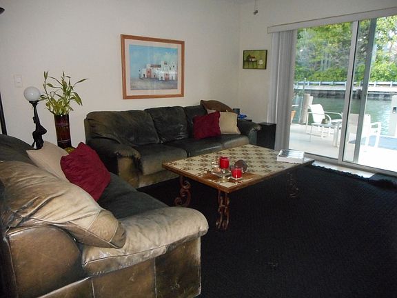 5th image of 3501 NE 171st St