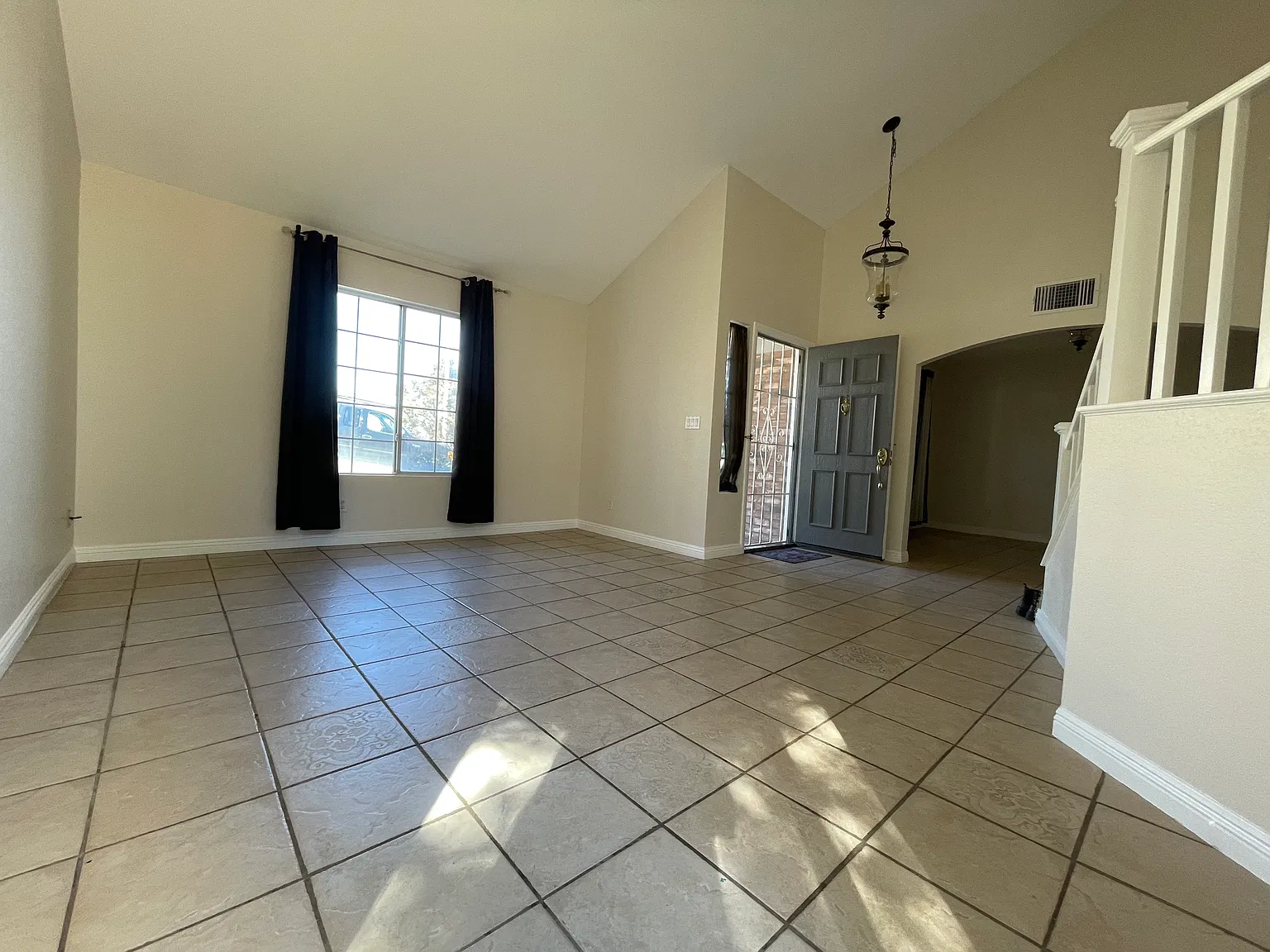 Mesquite Rd, Palmdale — Photo 4