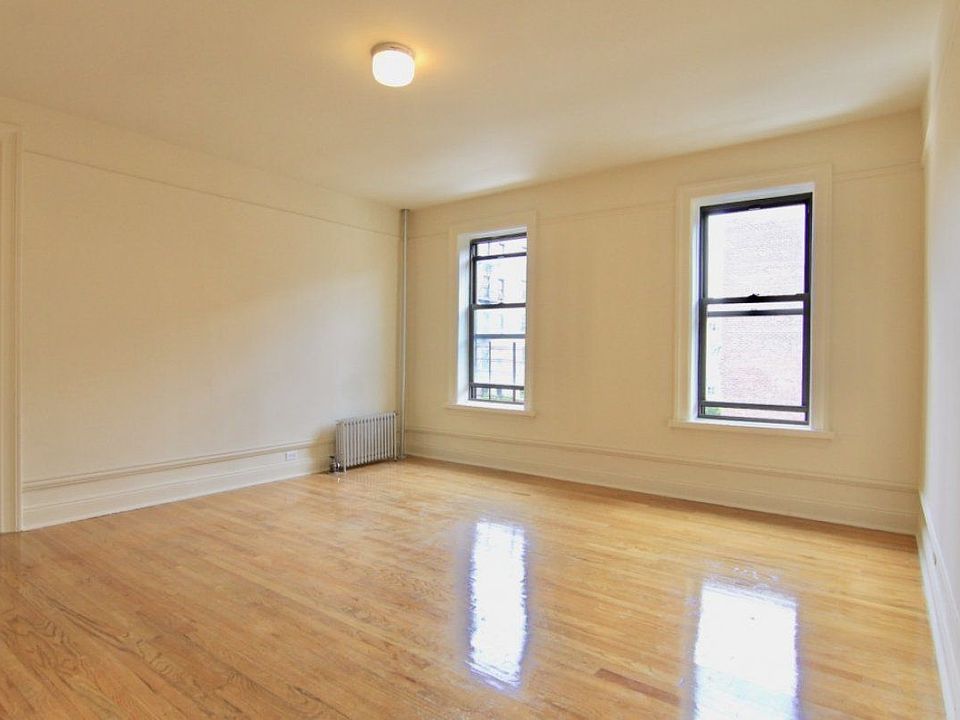 1st image of 51 Bennett Ave APT B32