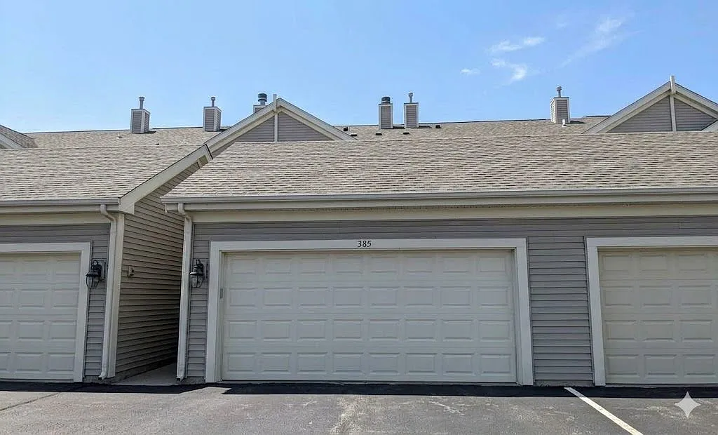 Building Photo - 385 Bradbury Ln