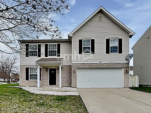 6726 Aviva Way Photo 1