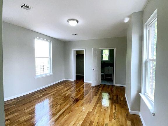 3rd image of 329 S Orange Ave #3G