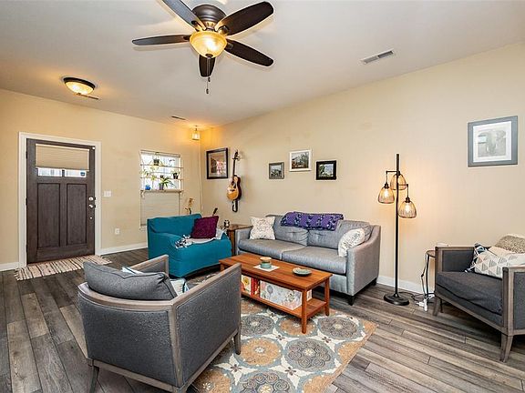 5th image of 2955 Sterling Dr