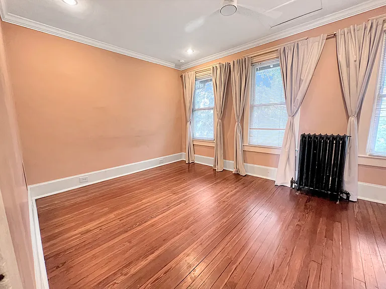 219 Rhode Island Ave NE — Photo 22