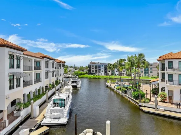 1530 5th AVE S #C-213, NAPLES, FL 34102