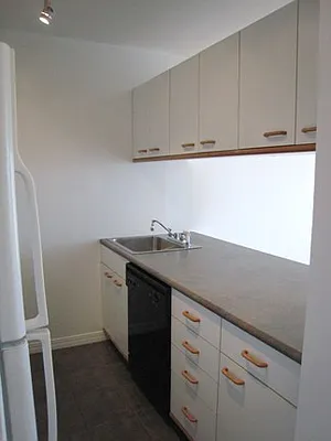 Rented by UPIA Properties LLC | media 21